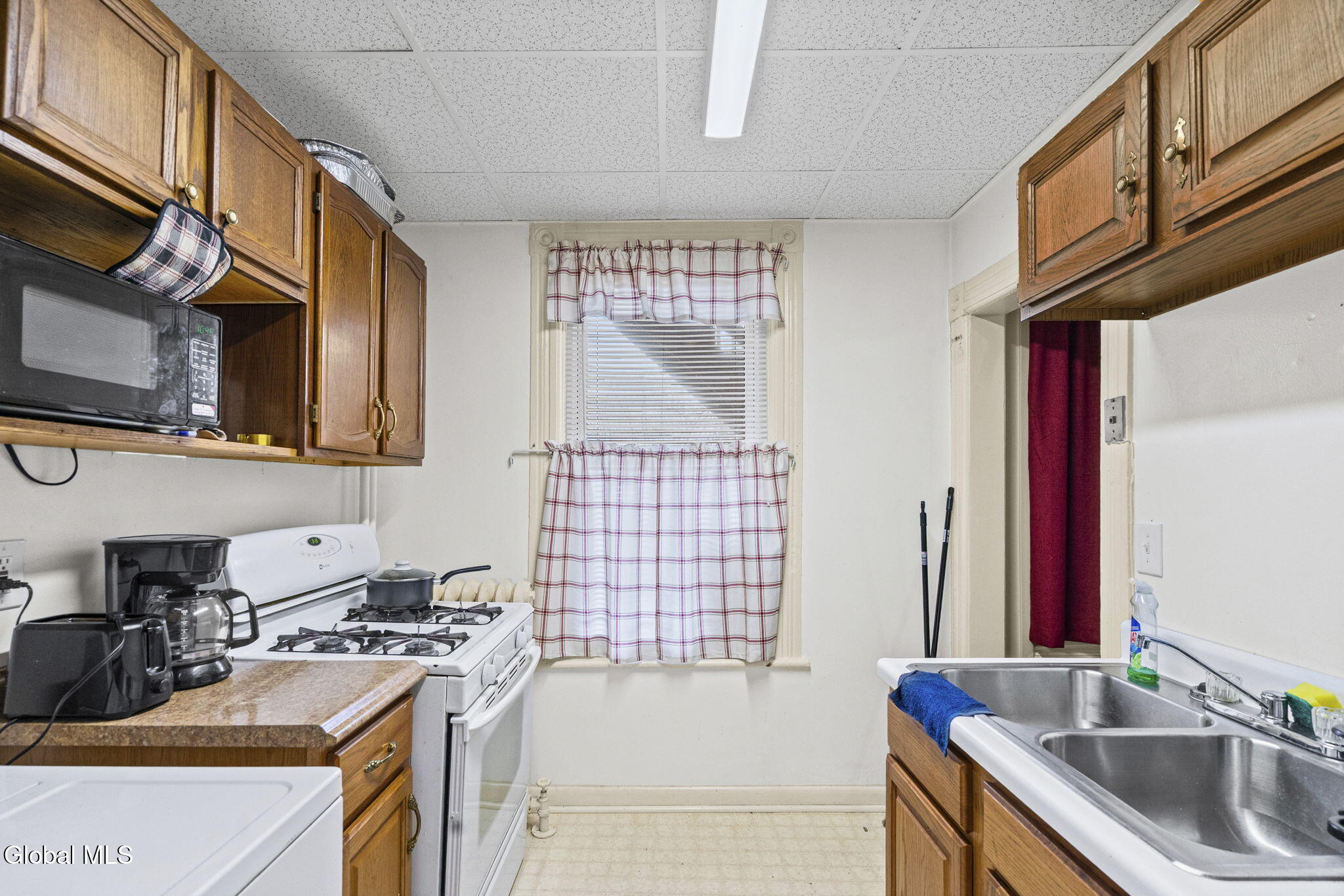 1243 Broadway Albany NY 12204
