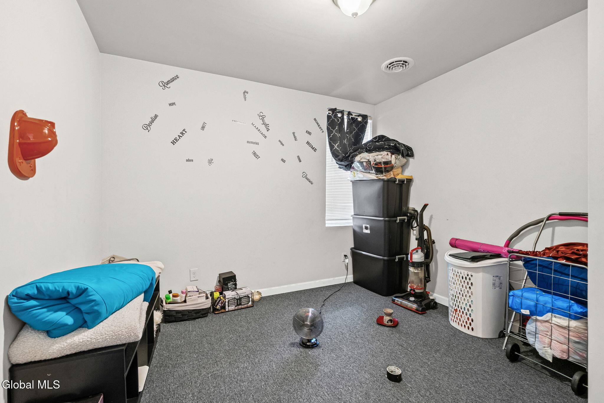 421 4th Street Troy NY 12180