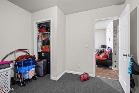 421 4th Street Troy NY 12180