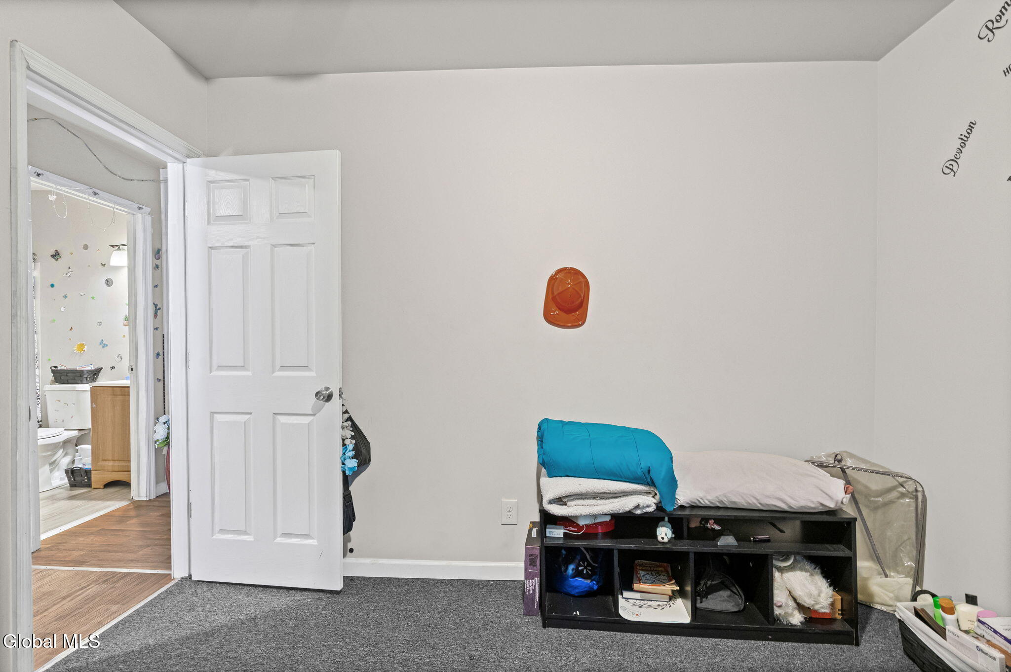 421 4th Street Troy NY 12180