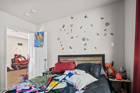 421 4th Street Troy NY 12180