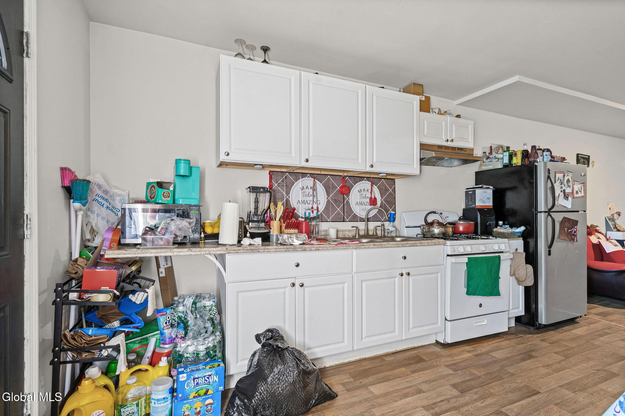 421 4th Street Troy NY 12180