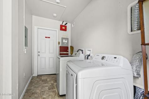 421 4th Street Troy NY 12180