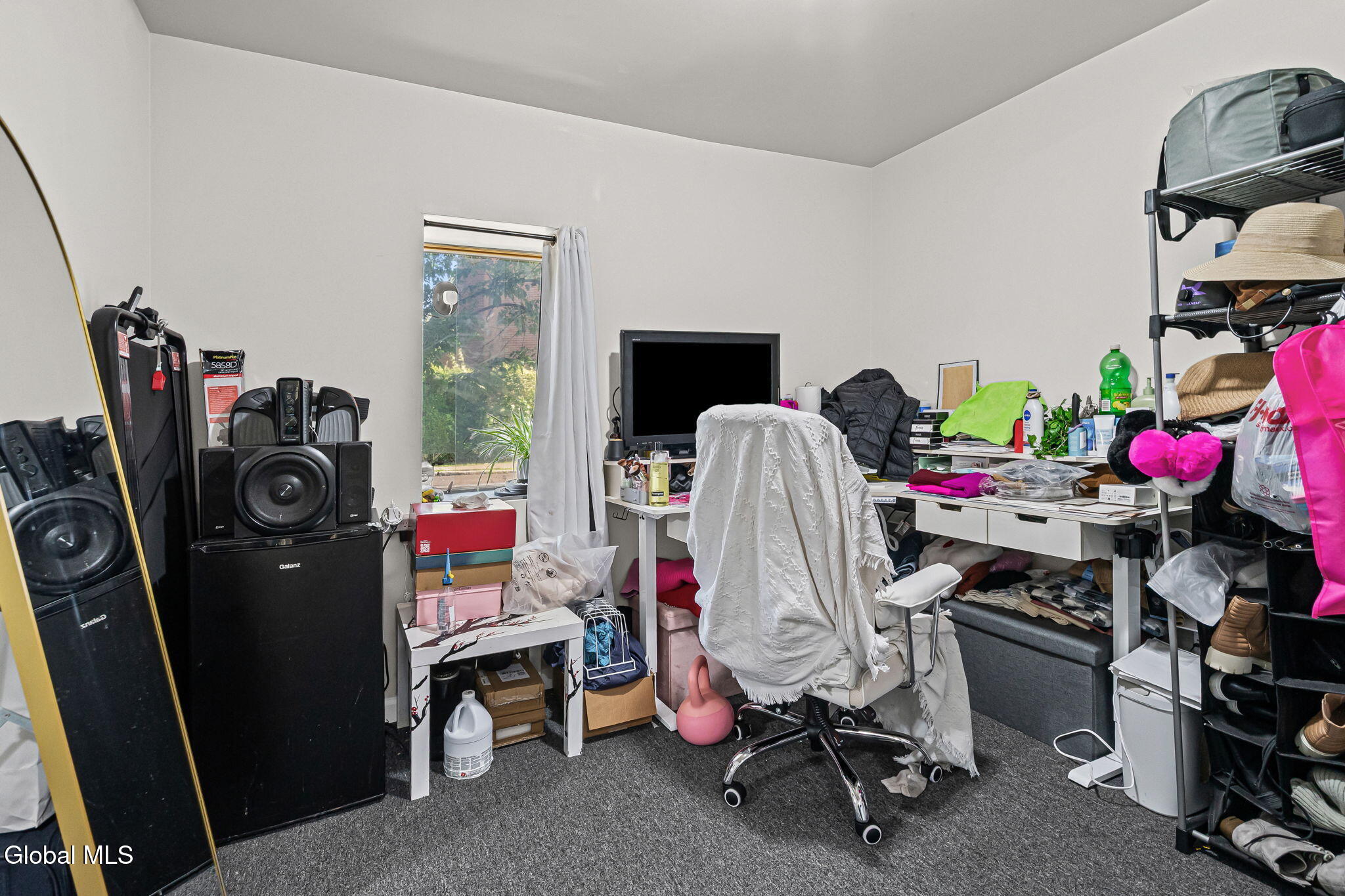 421 4th Street Troy NY 12180