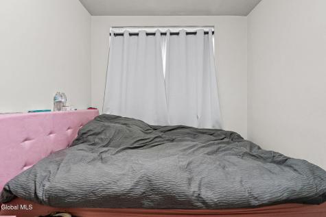 421 4th Street Troy NY 12180