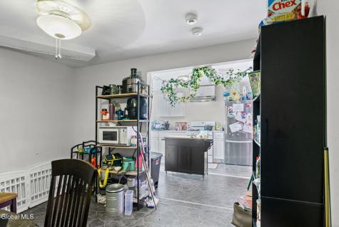 421 4th Street Troy NY 12180