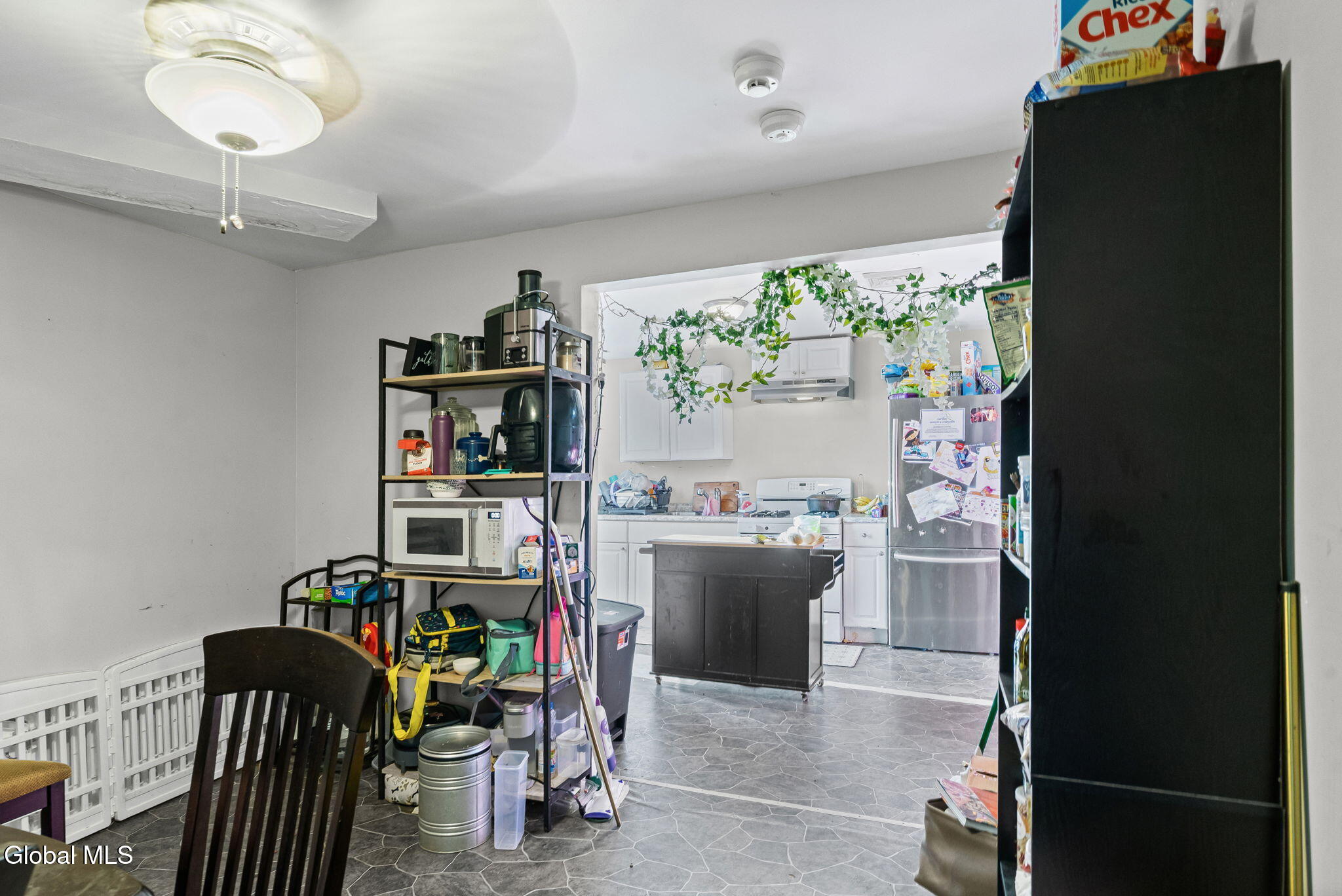 421 4th Street Troy NY 12180