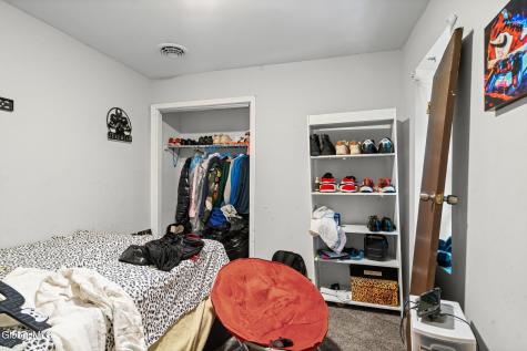 421 4th Street Troy NY 12180