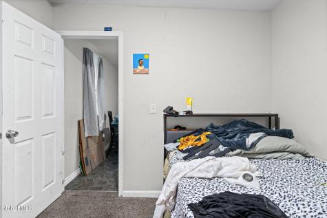 421 4th Street Troy NY 12180