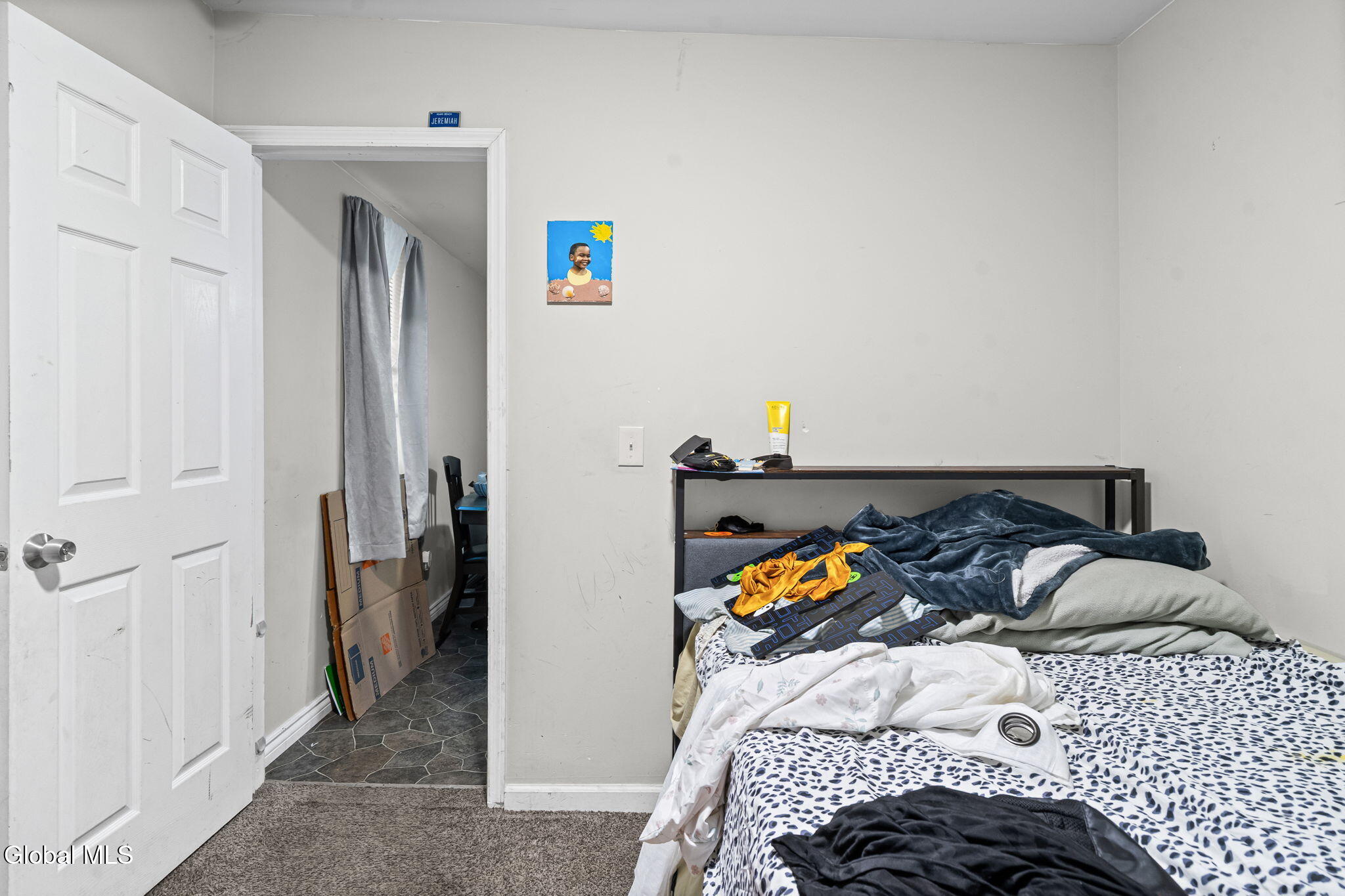 421 4th Street Troy NY 12180