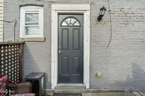 421 4th Street Troy NY 12180