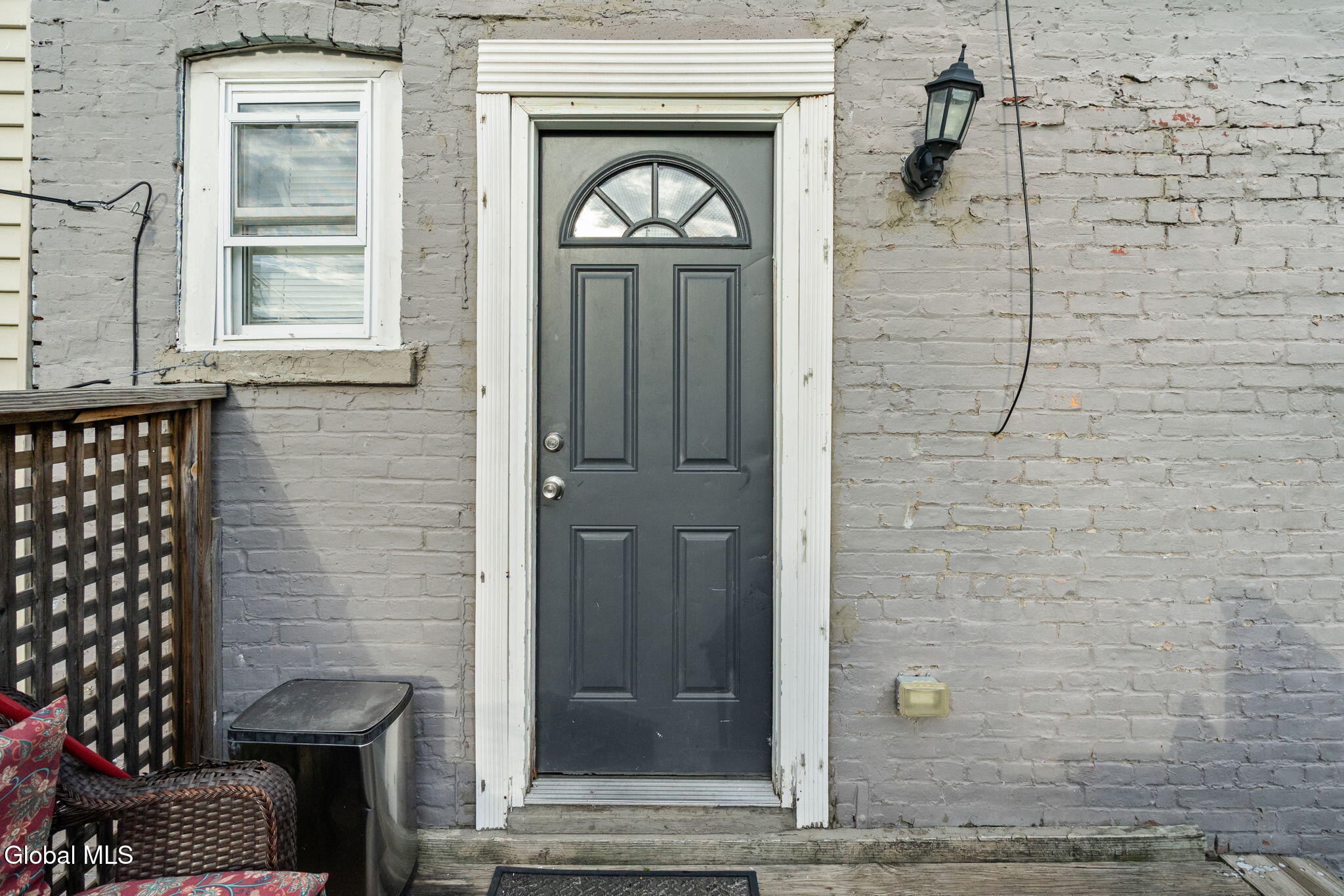 421 4th Street Troy NY 12180