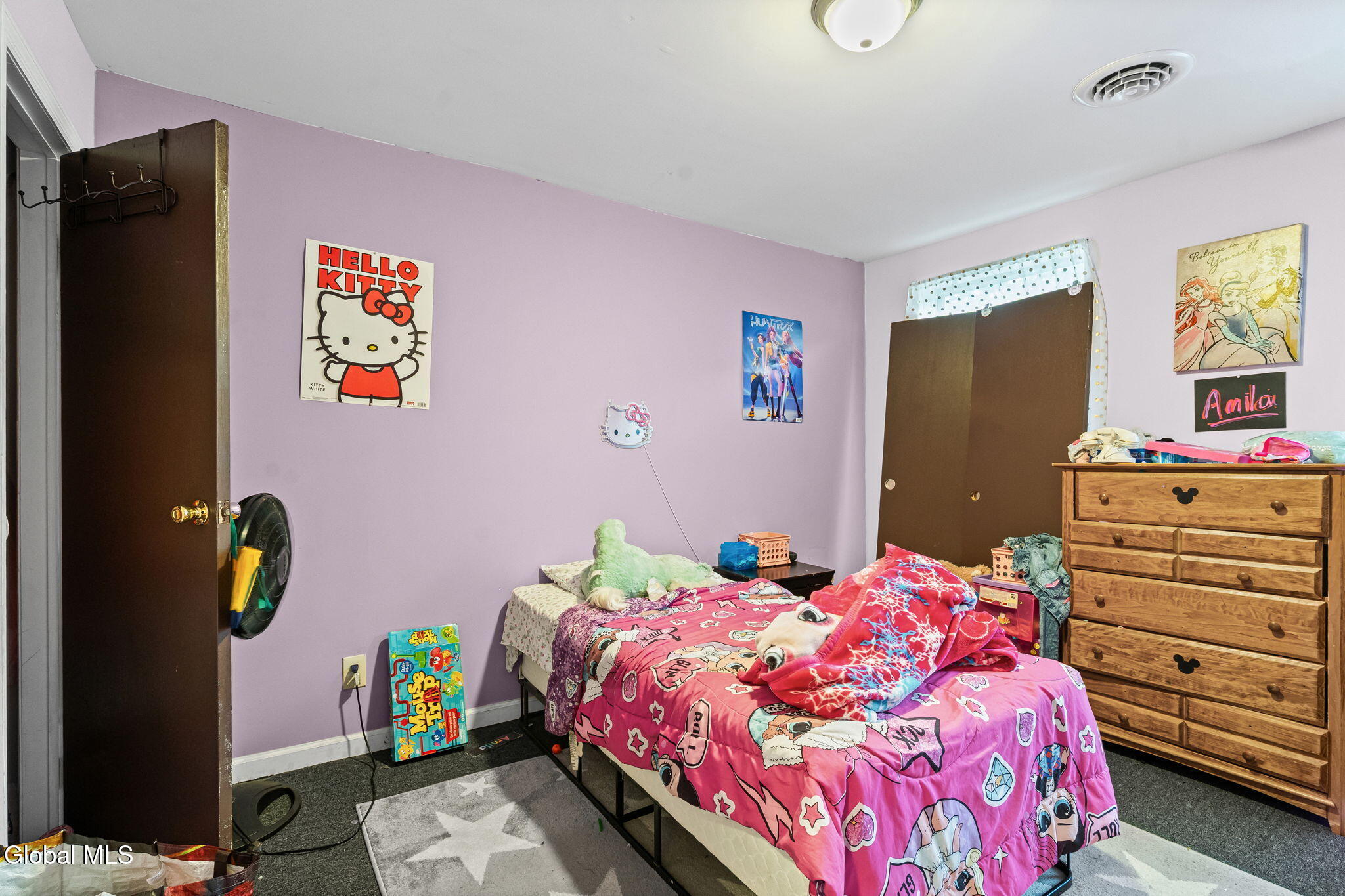 421 4th Street Troy NY 12180