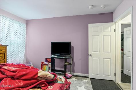 421 4th Street Troy NY 12180