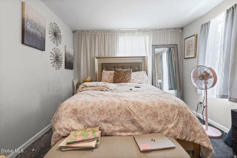 421 4th Street Troy NY 12180