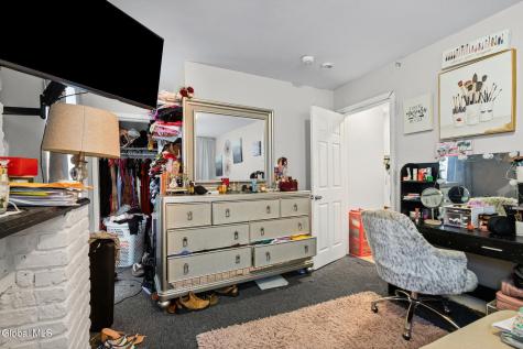 421 4th Street Troy NY 12180