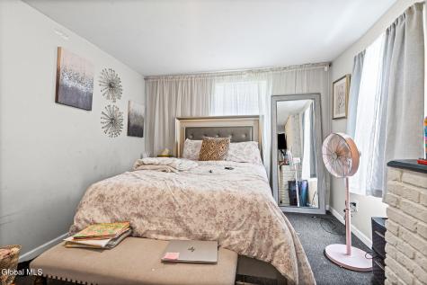 421 4th Street Troy NY 12180