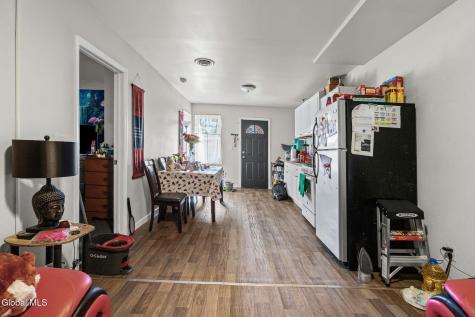 421 4th Street Troy NY 12180