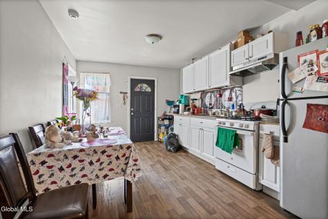421 4th Street Troy NY 12180