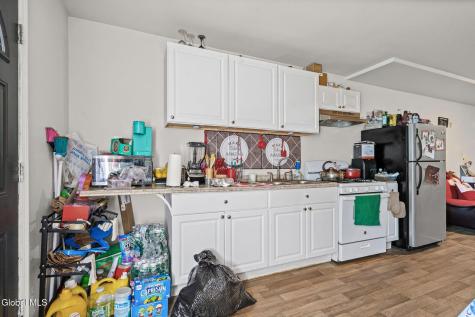421 4th Street Troy NY 12180