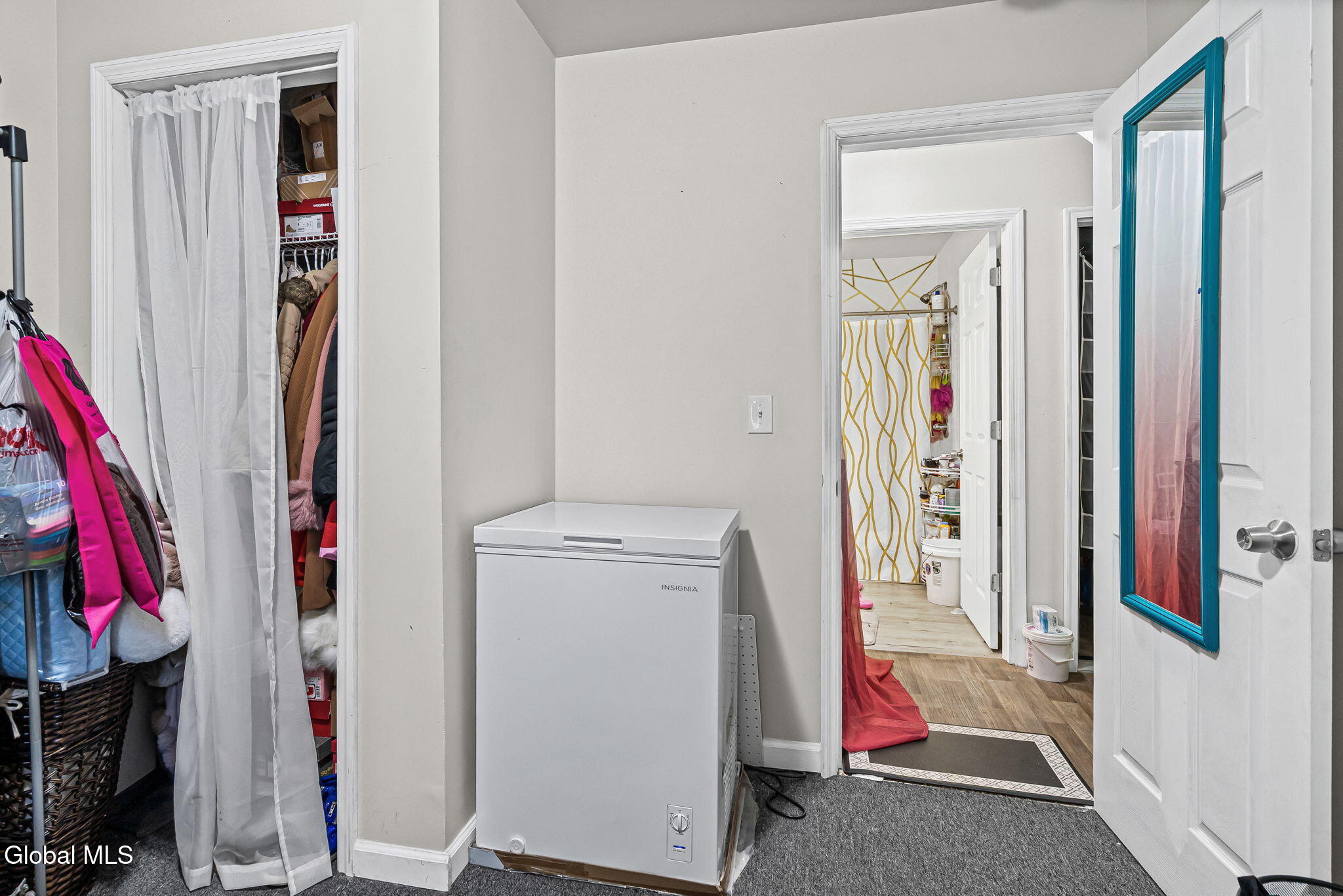 421 4th Street Troy NY 12180