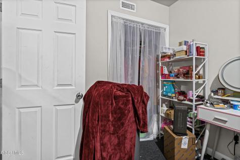 421 4th Street Troy NY 12180