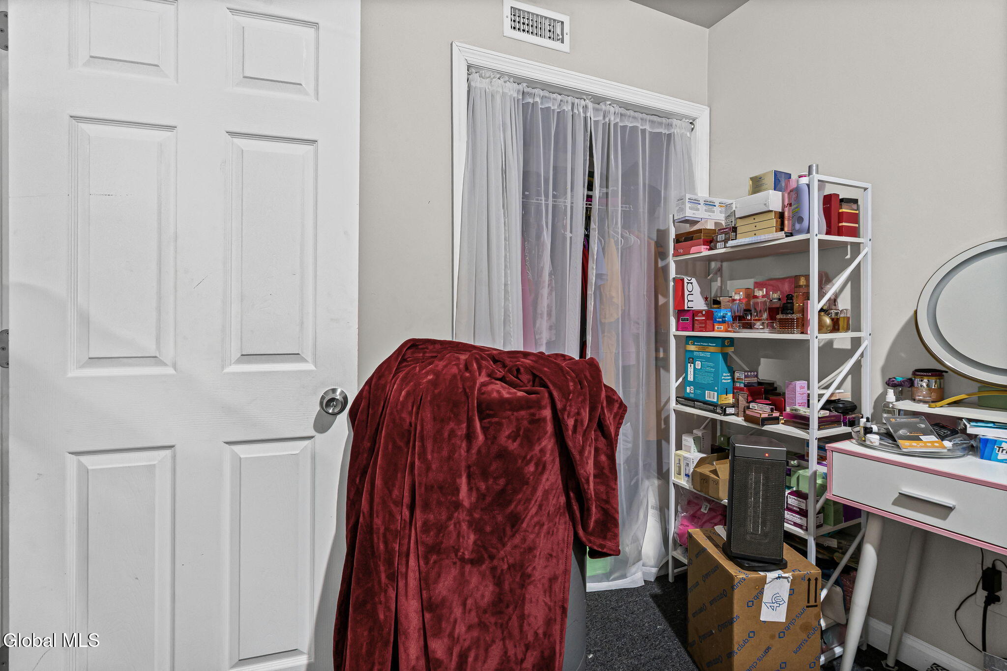 421 4th Street Troy NY 12180
