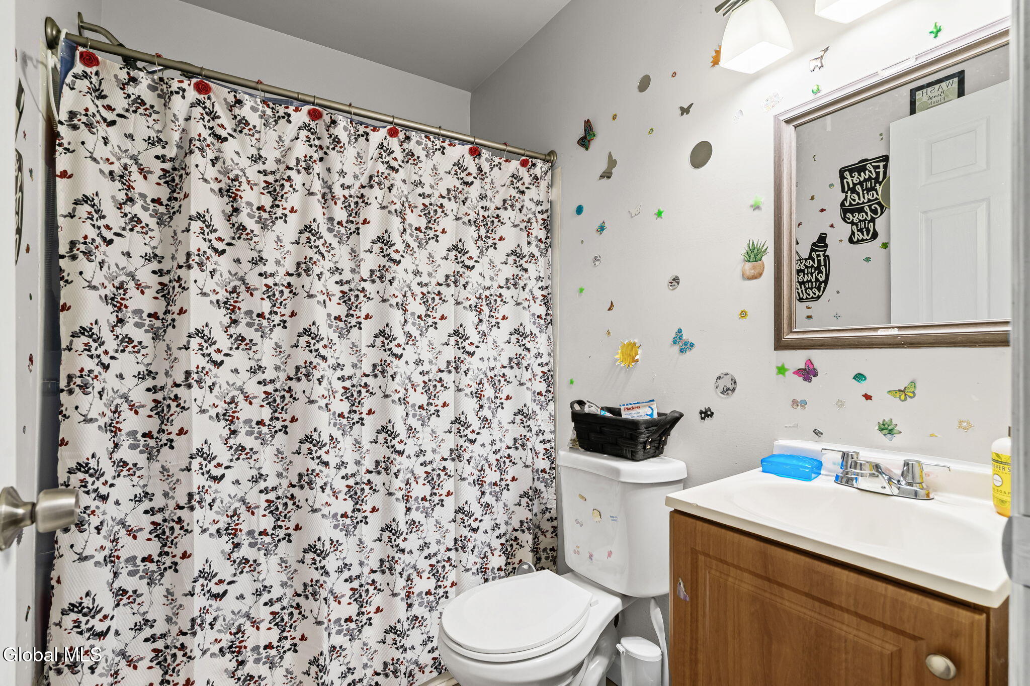 421 4th Street Troy NY 12180