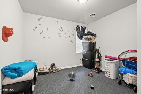 421 4th Street Troy NY 12180