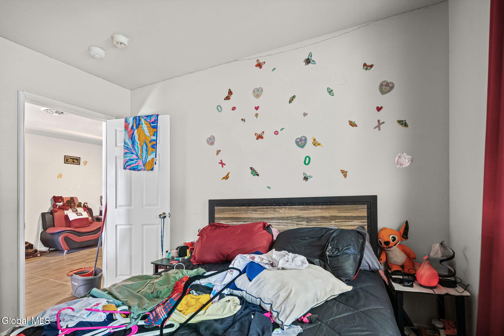 421 4th Street Troy NY 12180