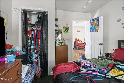 421 4th Street Troy NY 12180