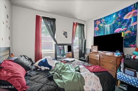421 4th Street Troy NY 12180