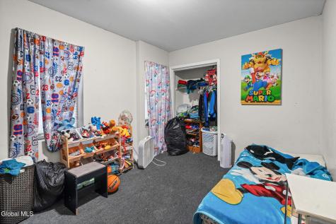 421 4th Street Troy NY 12180
