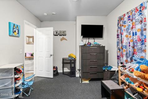 421 4th Street Troy NY 12180