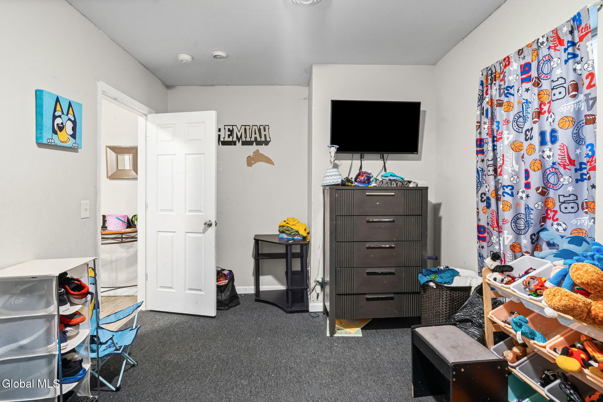 421 4th Street Troy NY 12180