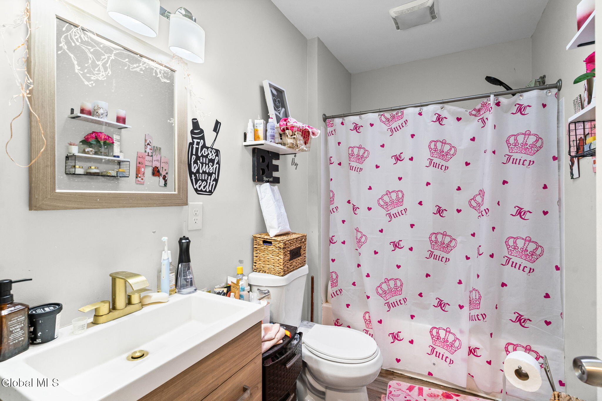 421 4th Street Troy NY 12180