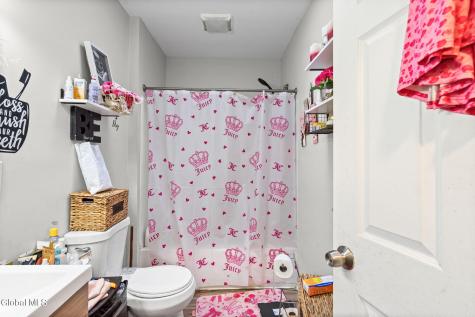 421 4th Street Troy NY 12180