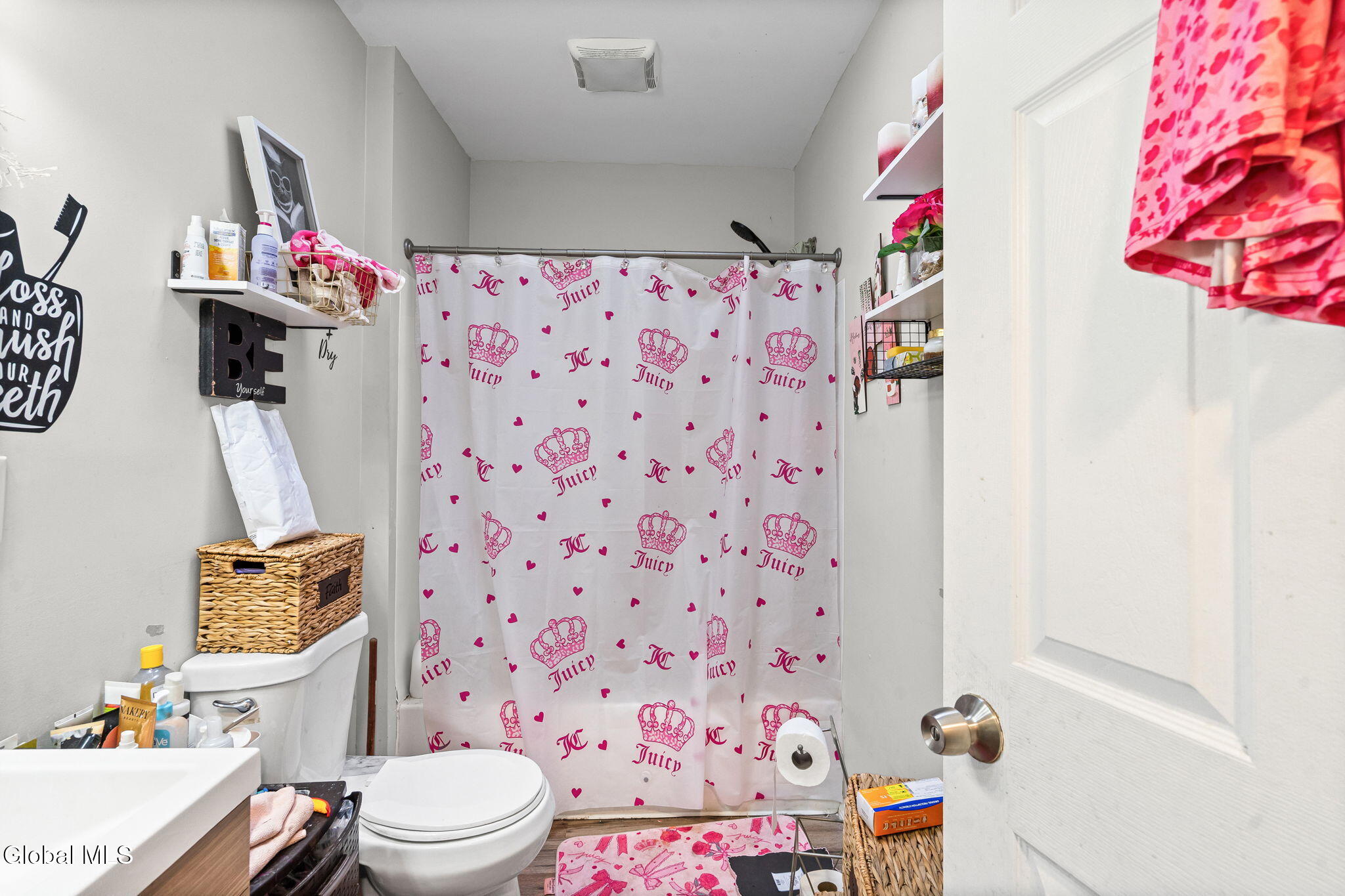 421 4th Street Troy NY 12180