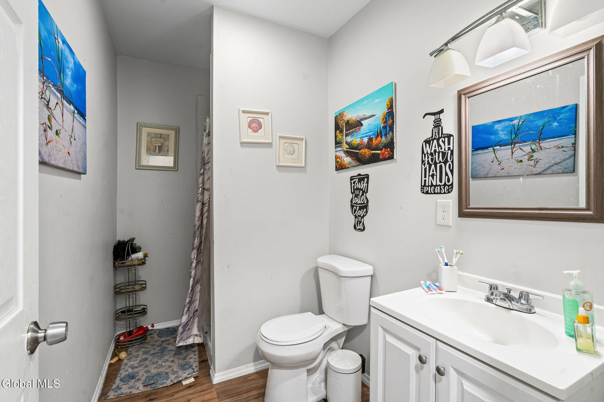 421 4th Street Troy NY 12180