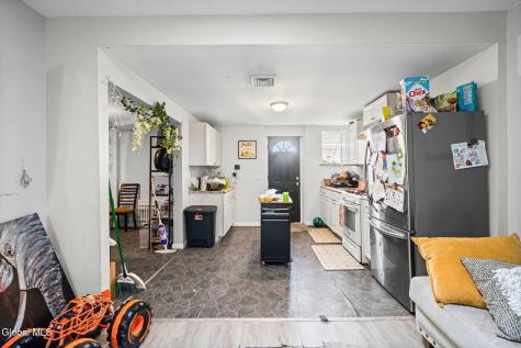 421 4th Street Troy NY 12180