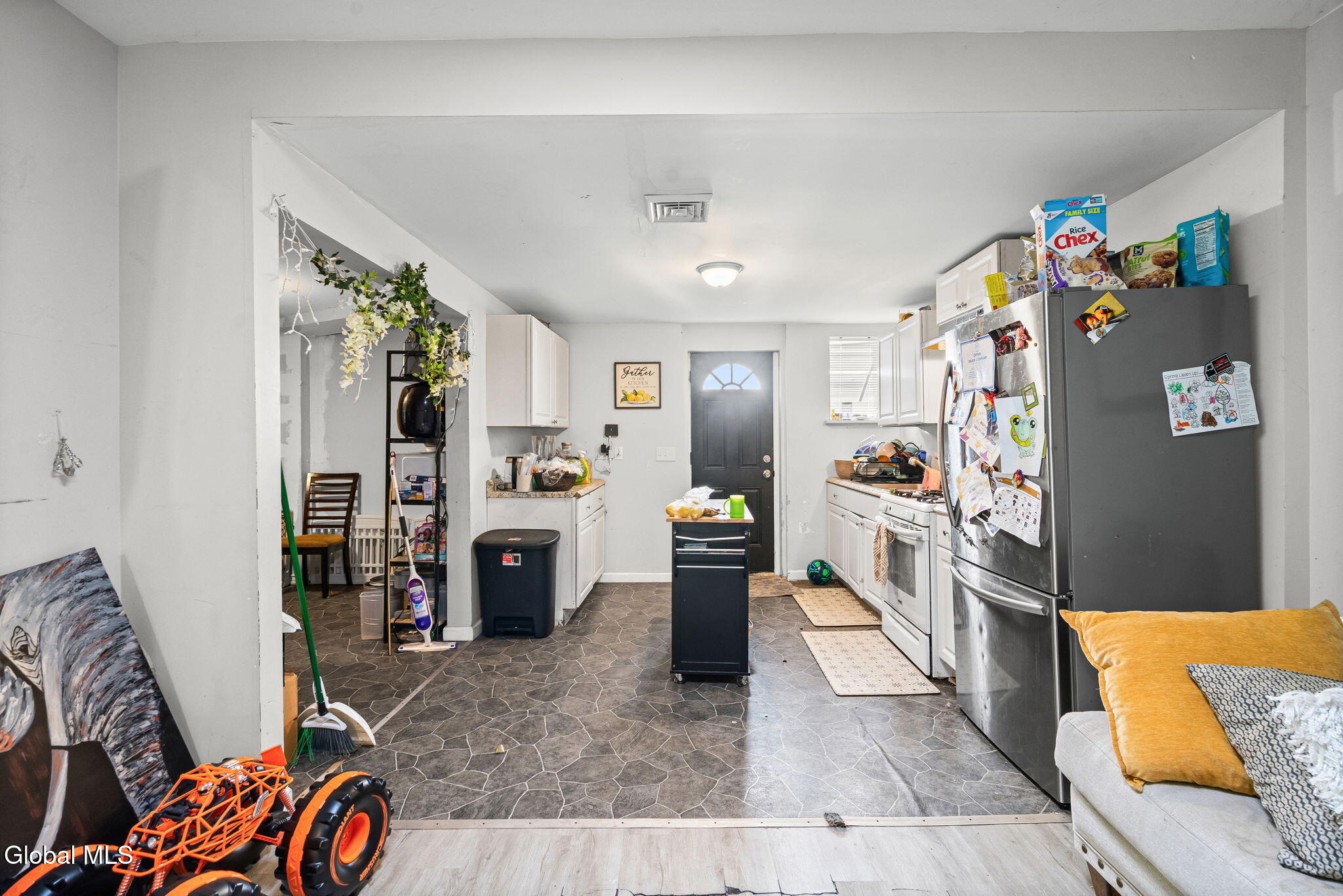 421 4th Street Troy NY 12180