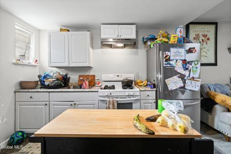 421 4th Street Troy NY 12180