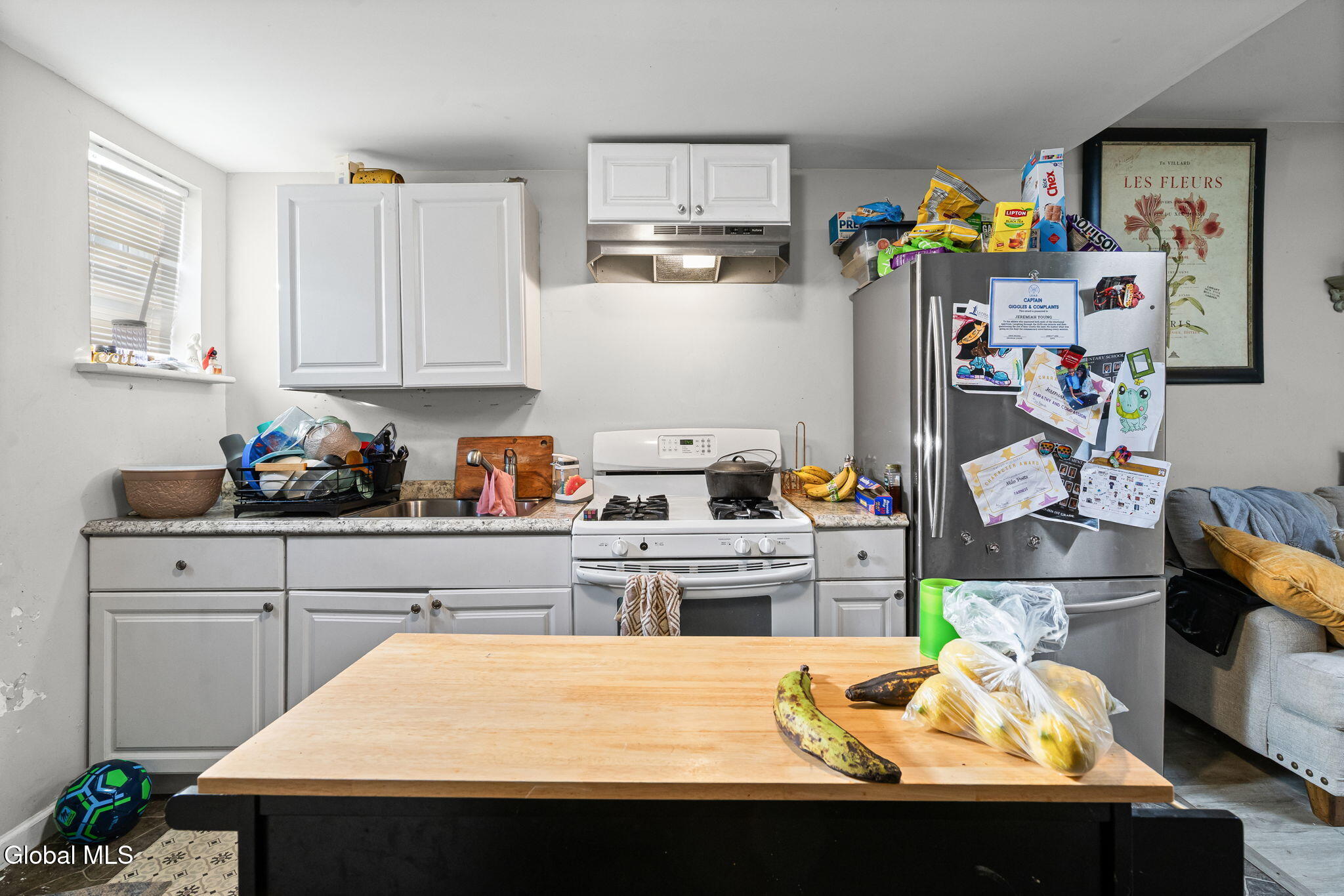421 4th Street Troy NY 12180