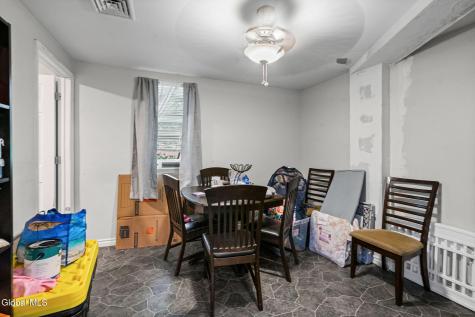 421 4th Street Troy NY 12180