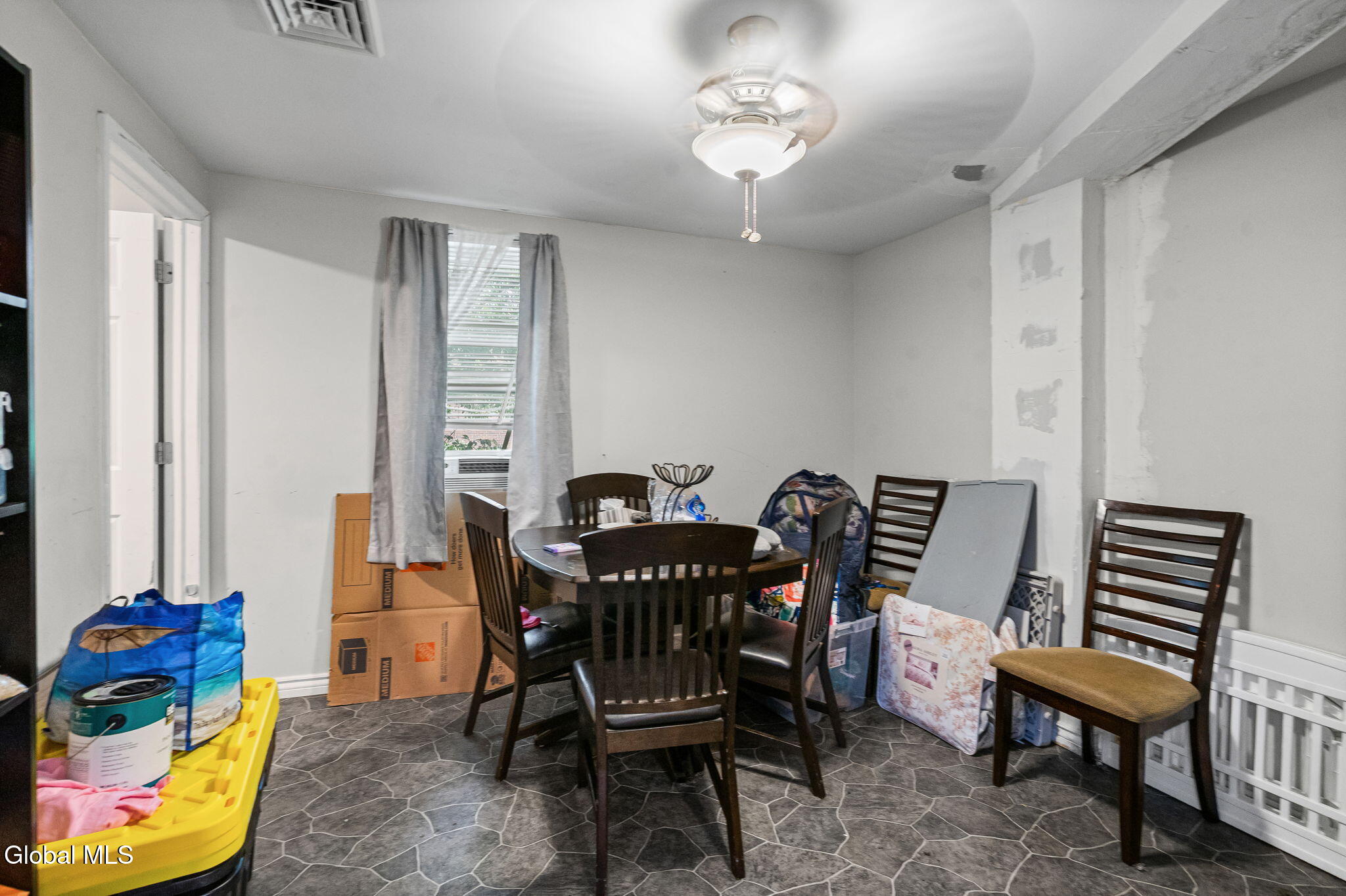 421 4th Street Troy NY 12180