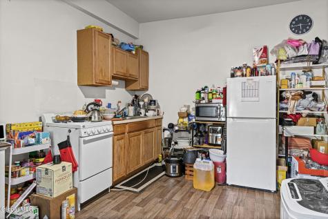 421 4th Street Troy NY 12180