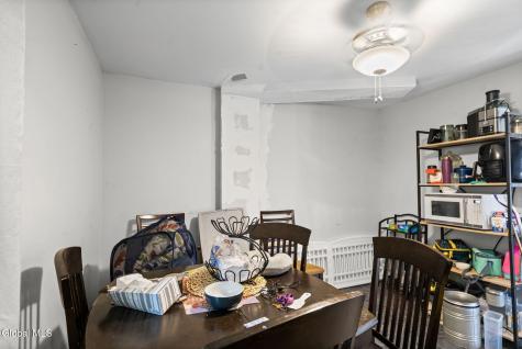 421 4th Street Troy NY 12180