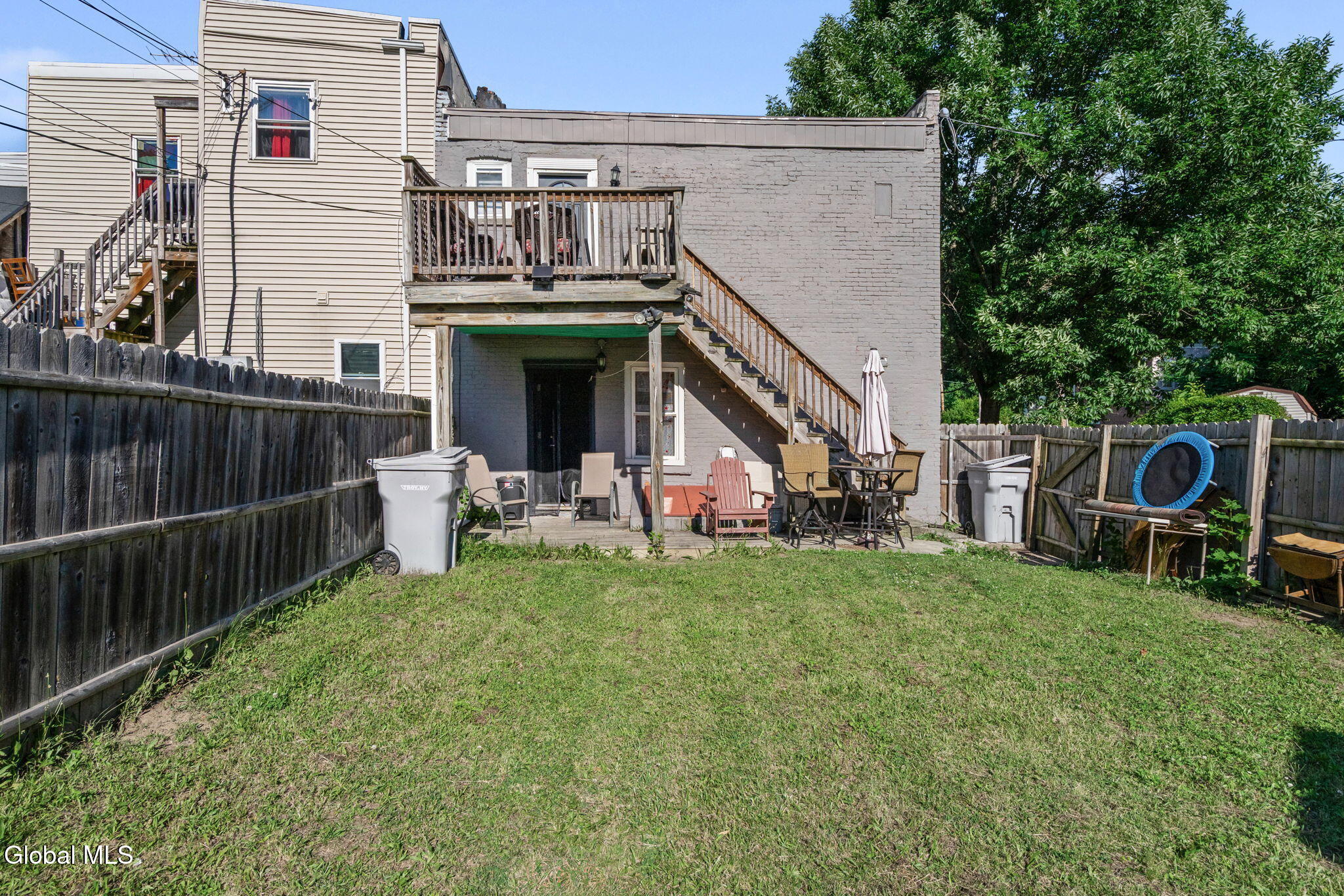 421 4th Street Troy NY 12180