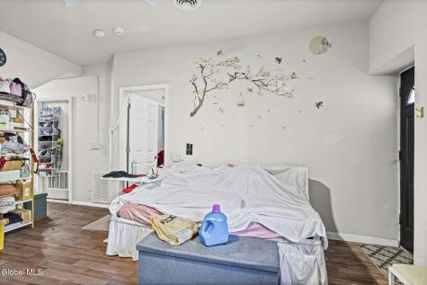 421 4th Street Troy NY 12180