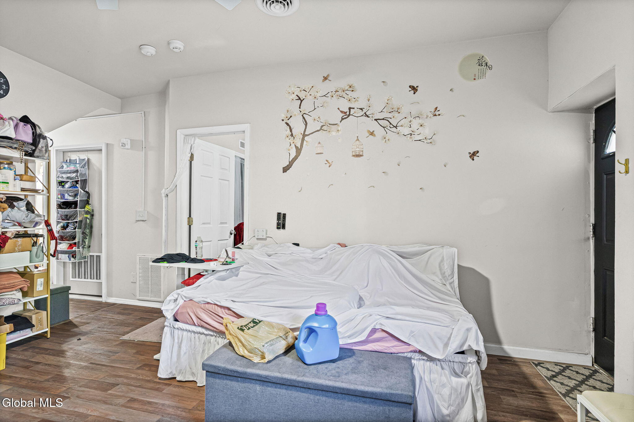 421 4th Street Troy NY 12180